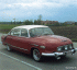 [thumbnail of 1960 Tatra T603 - fVr (Czechoslovakia).jpg]